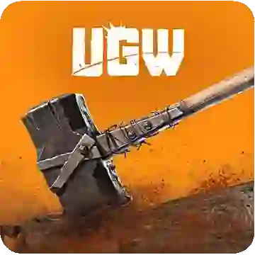 Underworld Gang War Download APK