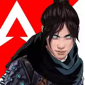 apex legends mobile