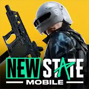 new state mobile